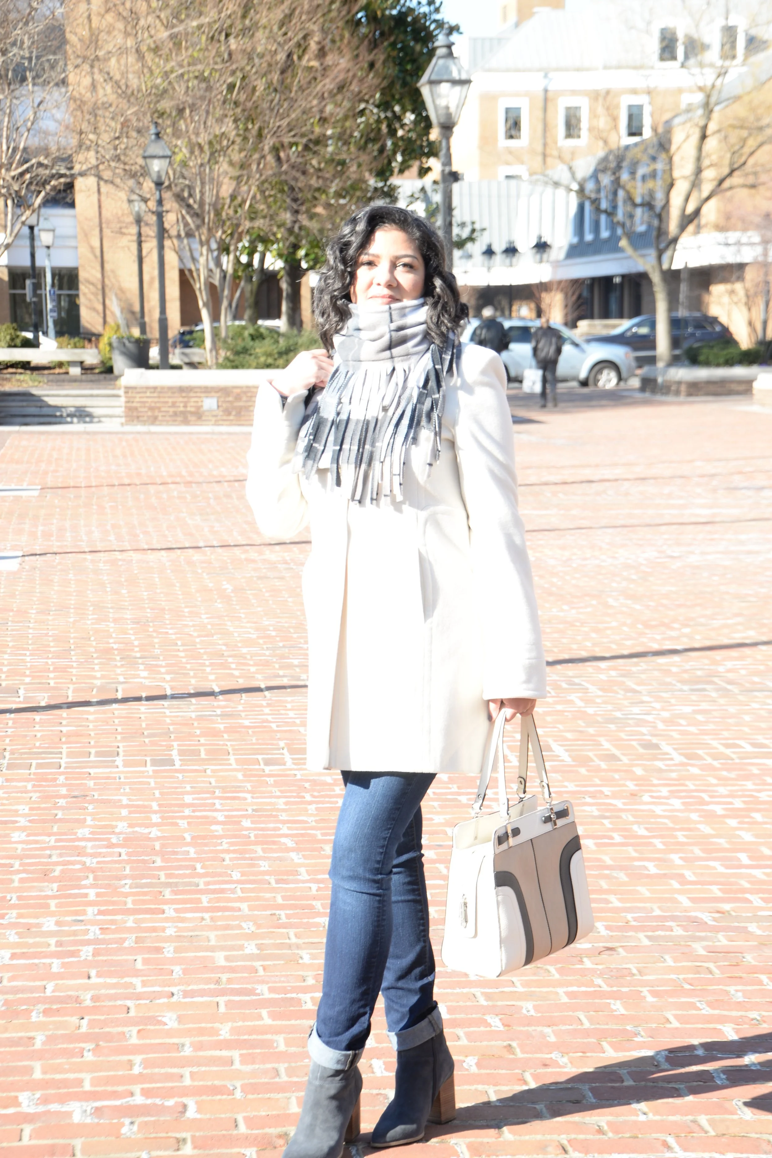 12 Scarf White Coat.jpg