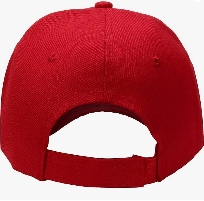 Red cap back.PNG