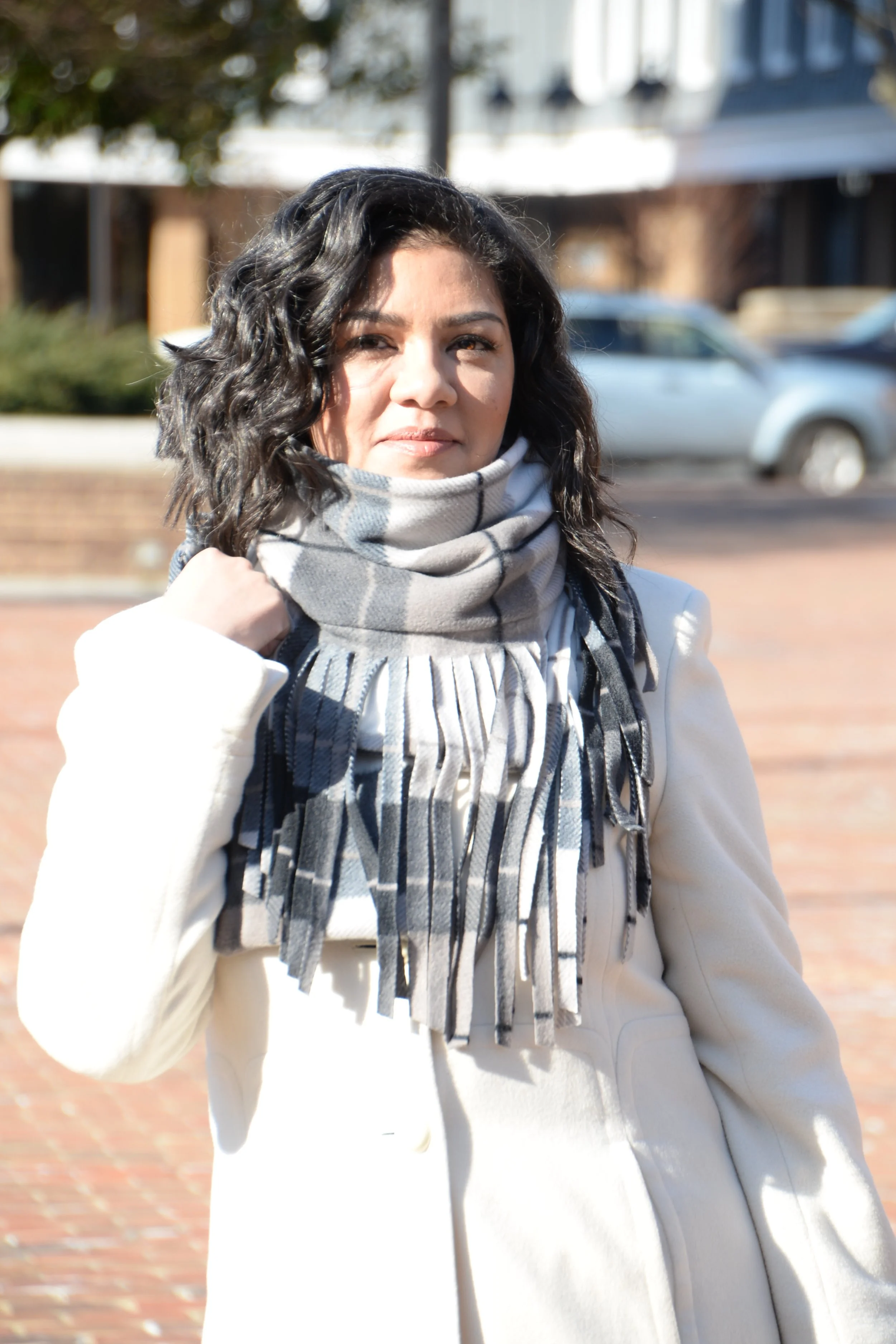 11 Scarf White Coat.jpg