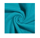 Scarf Color Blue.PNG
