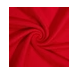 Scarf Color Red.PNG