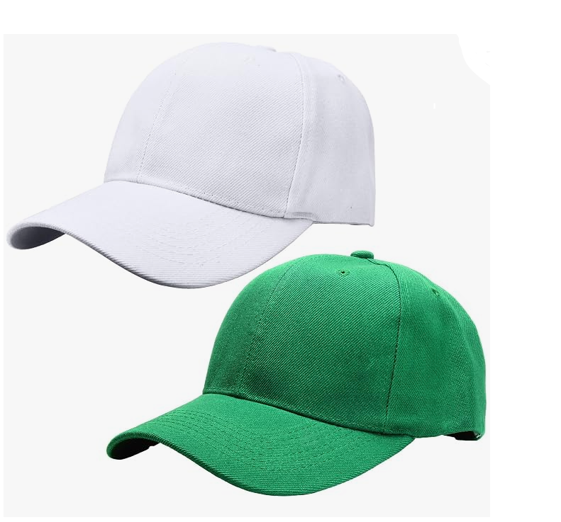 White and Kelly Green.PNG