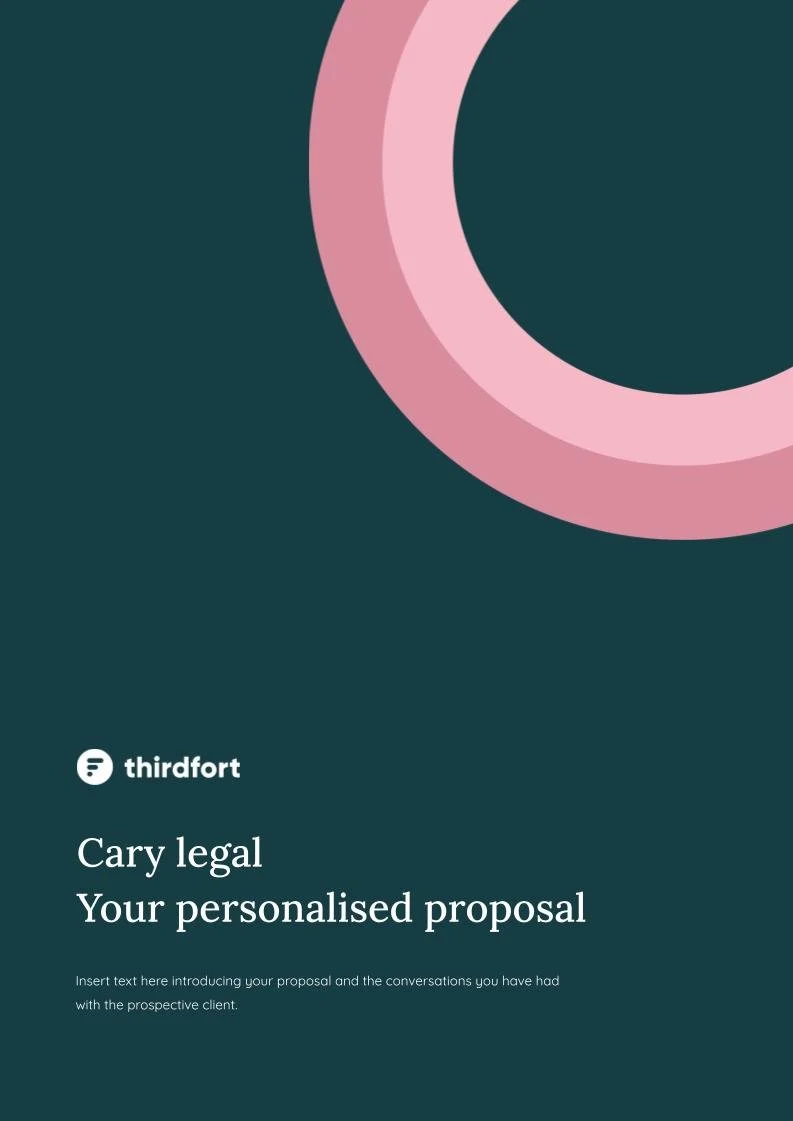 Proposal document.jpg