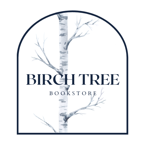 Birch Tree Book Store