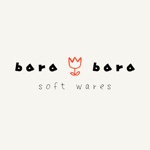 bara bara