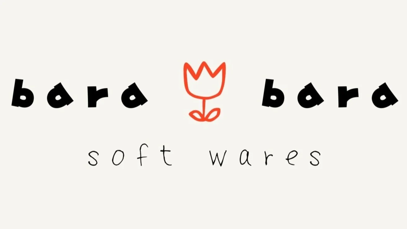 bara bara