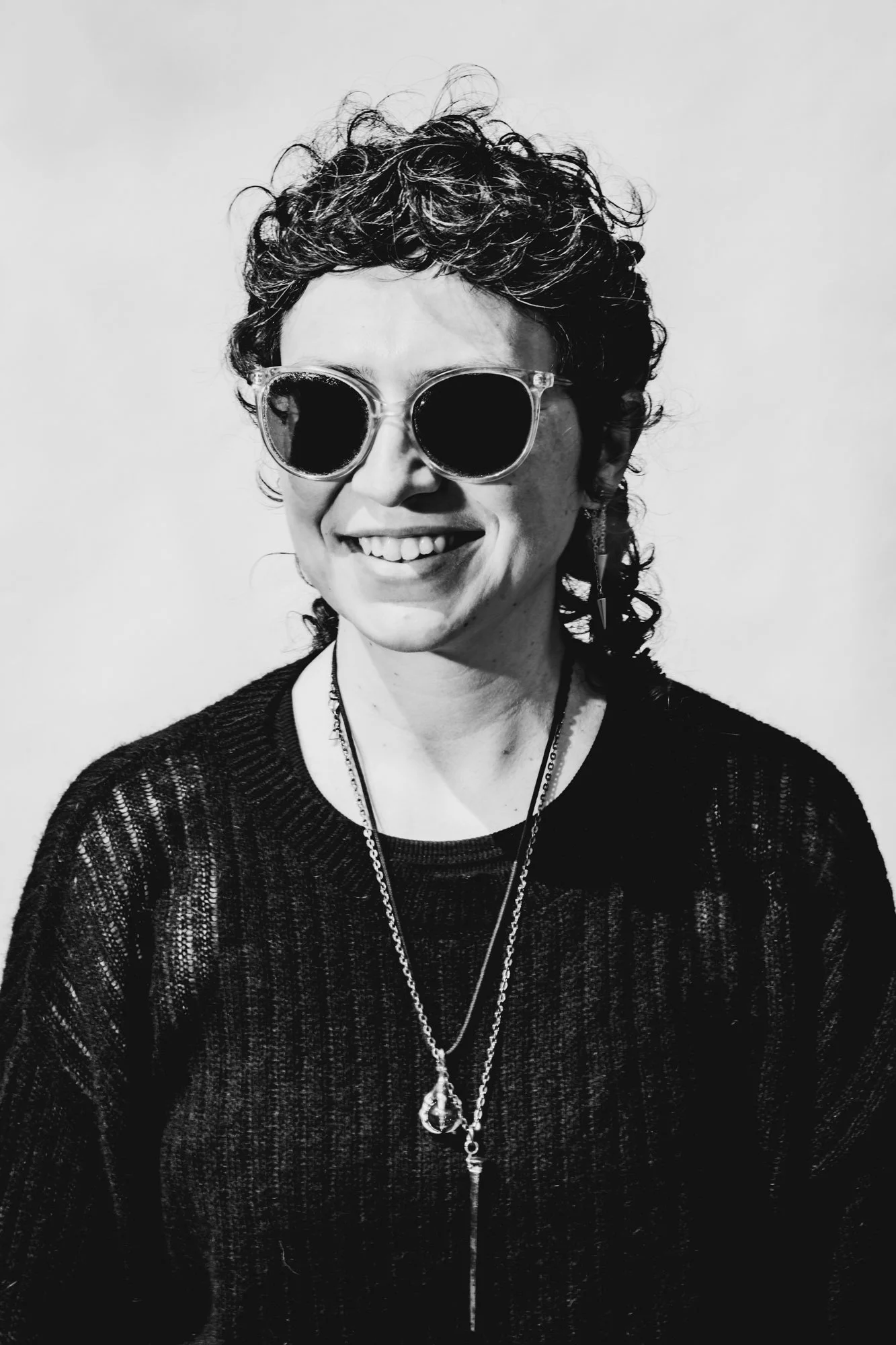 2026-5-17_Natasha_WEB-1.jpg
