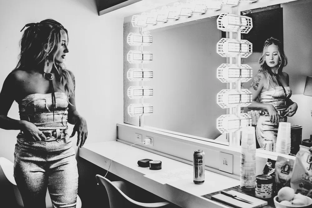 2024-8-21_MargoPrice_WEB-15.webp