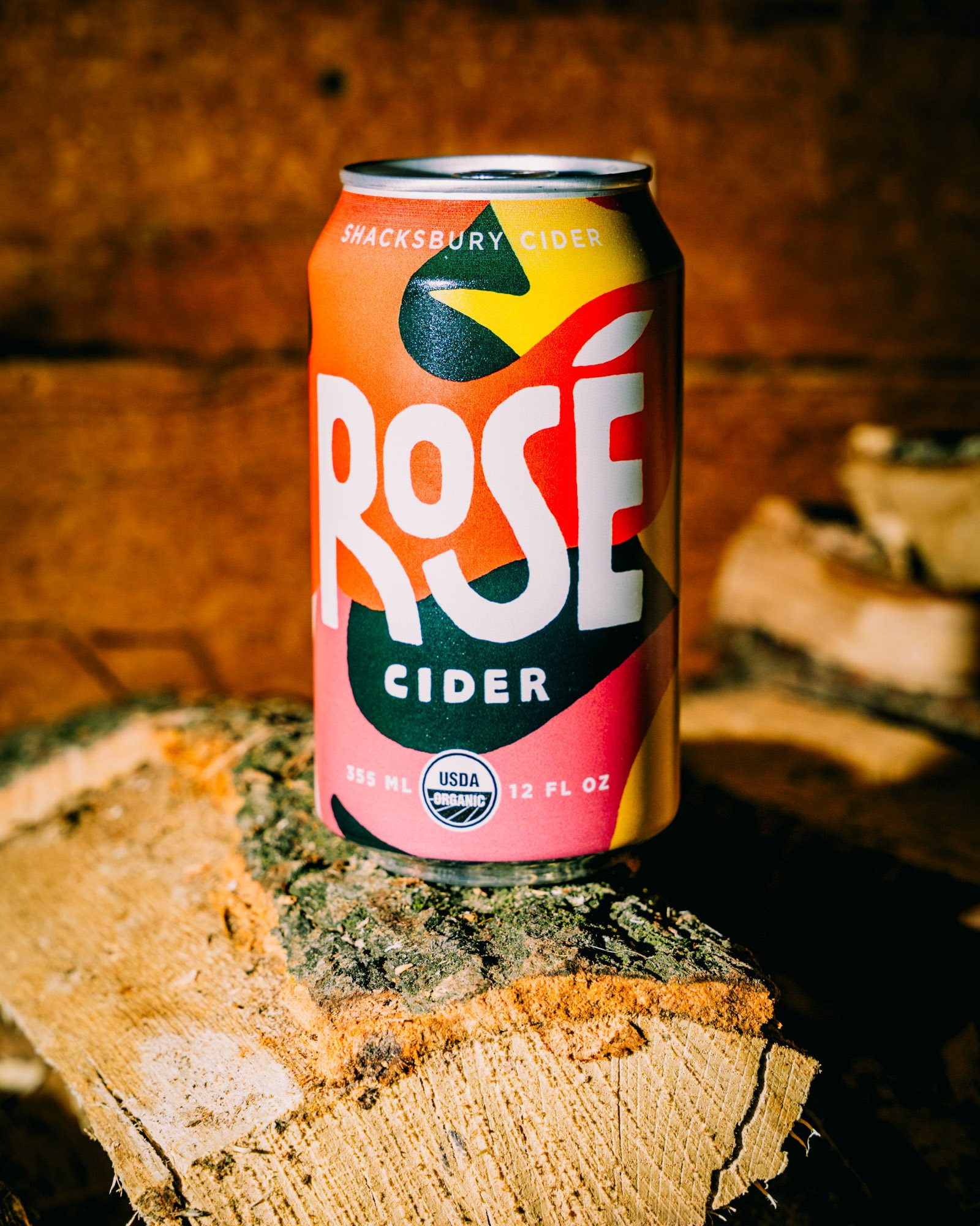 Food_WEB_35.jpg