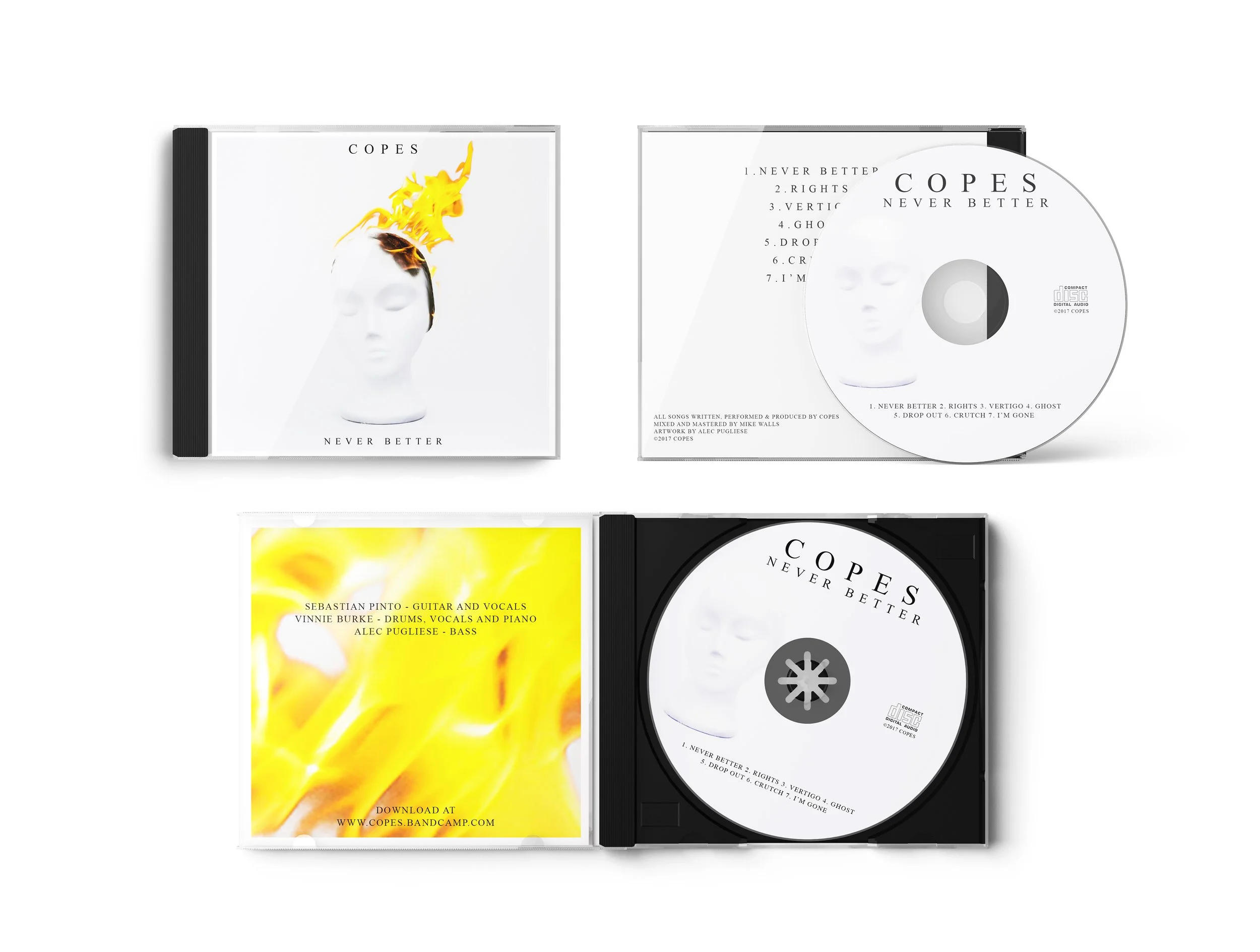 Copes CD.JPG