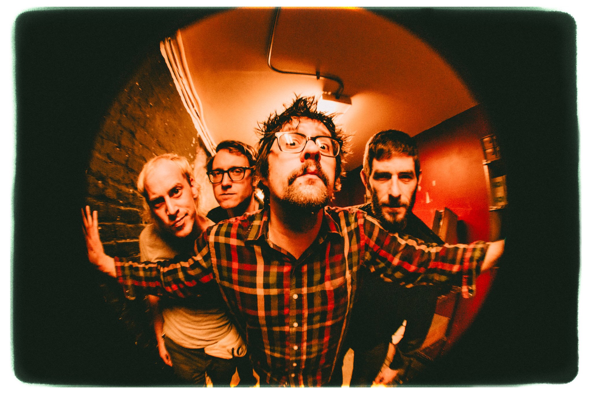 2023-9-17_RozwellKid_WEB-5.jpg