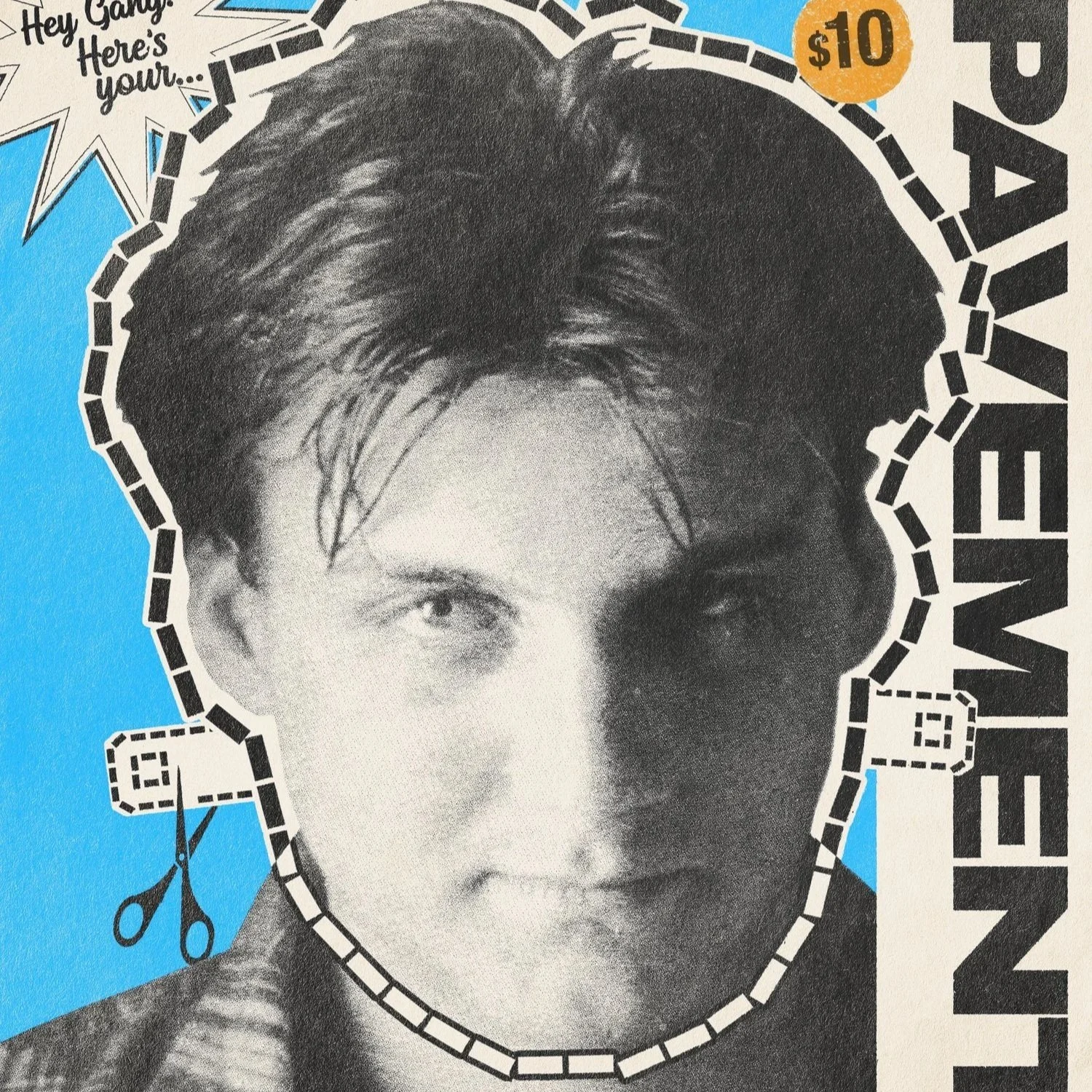 Scott%2BTexture.jpg