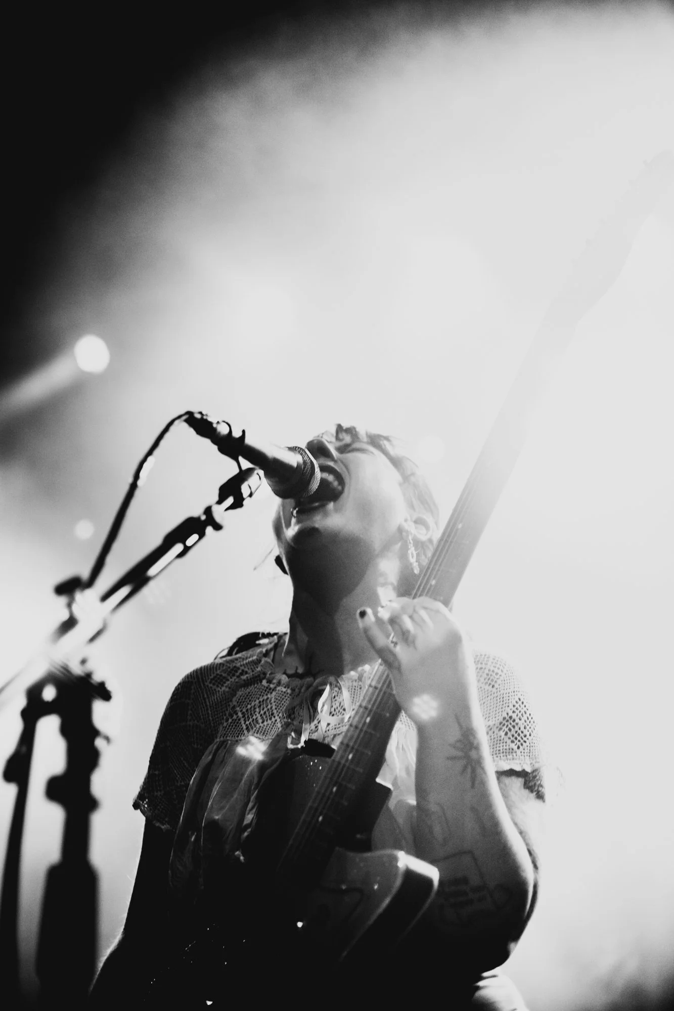 2025-11-22_Wednesday_WEB-23.jpg