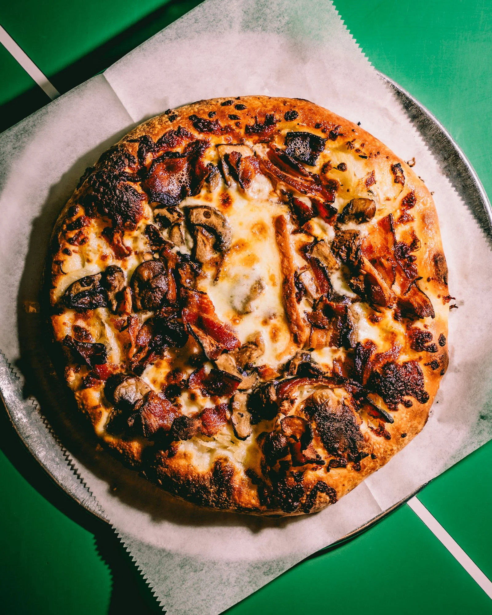 Food_WEB_39.jpg