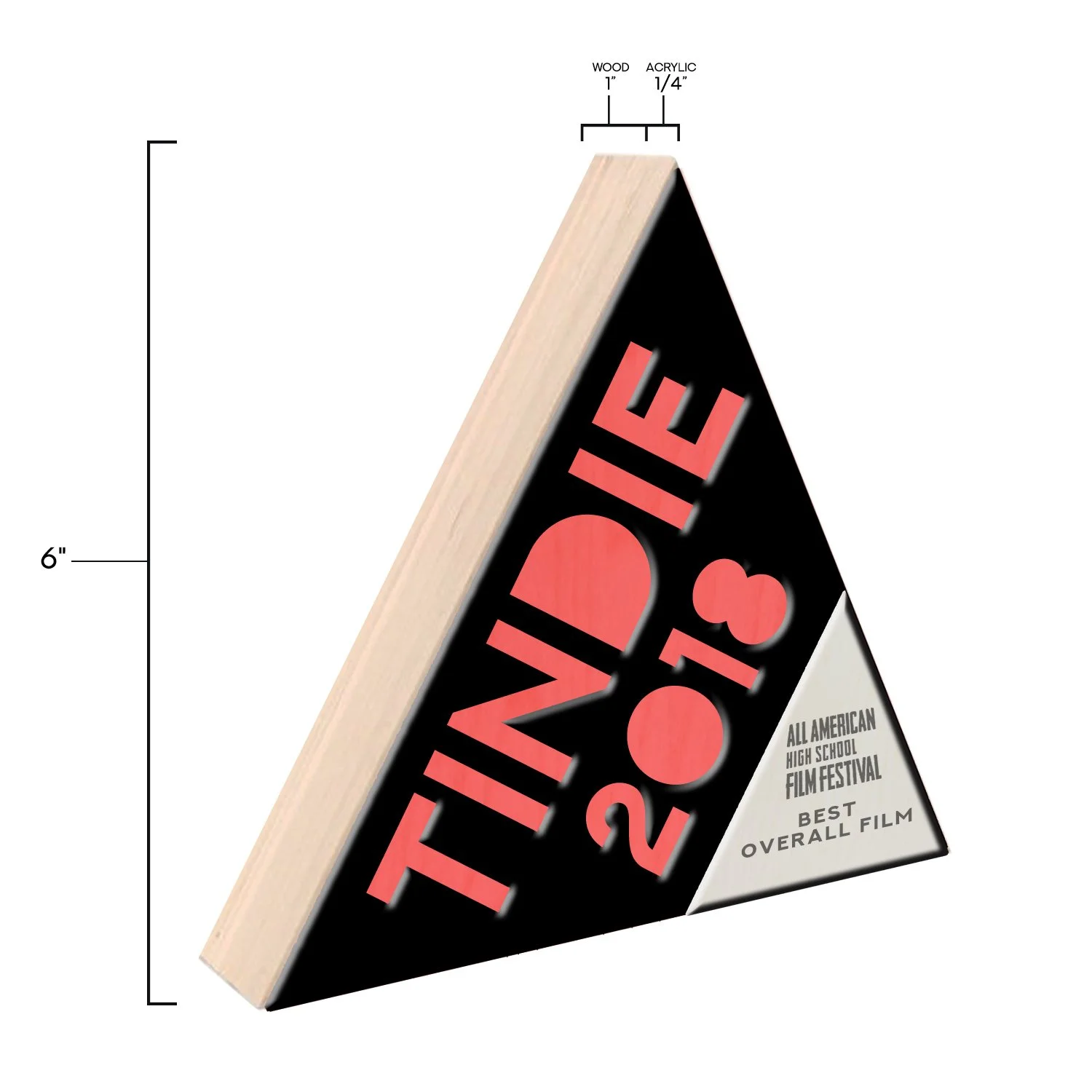 Tindie Award.jpg