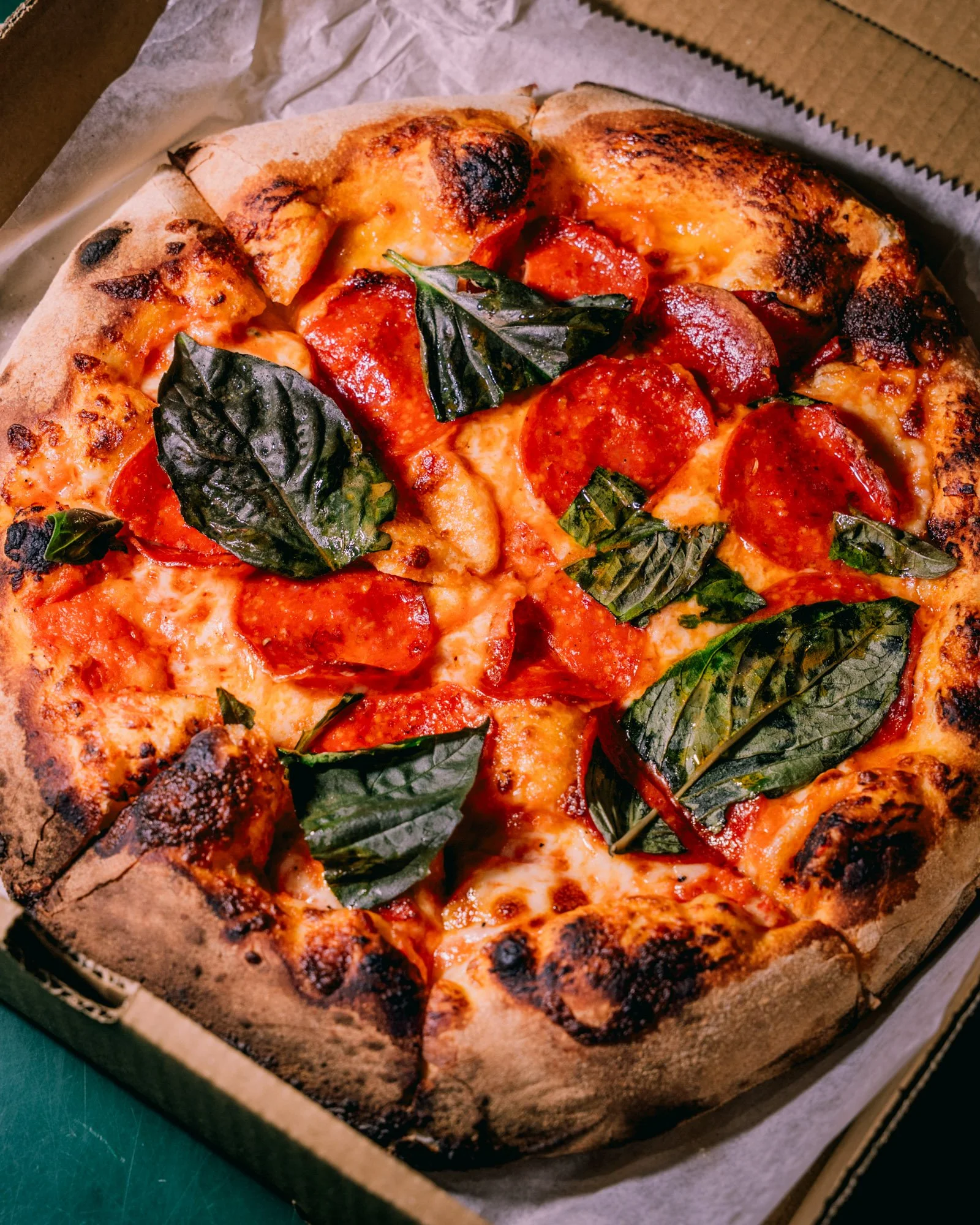 Food_WEB_37.jpg