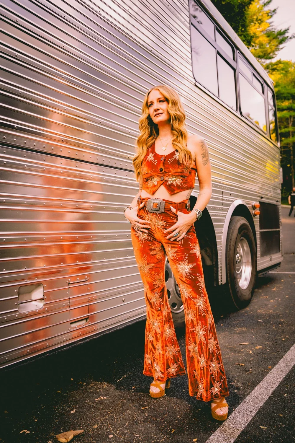 2024-9-21_FarmAid_WEB-82.webp
