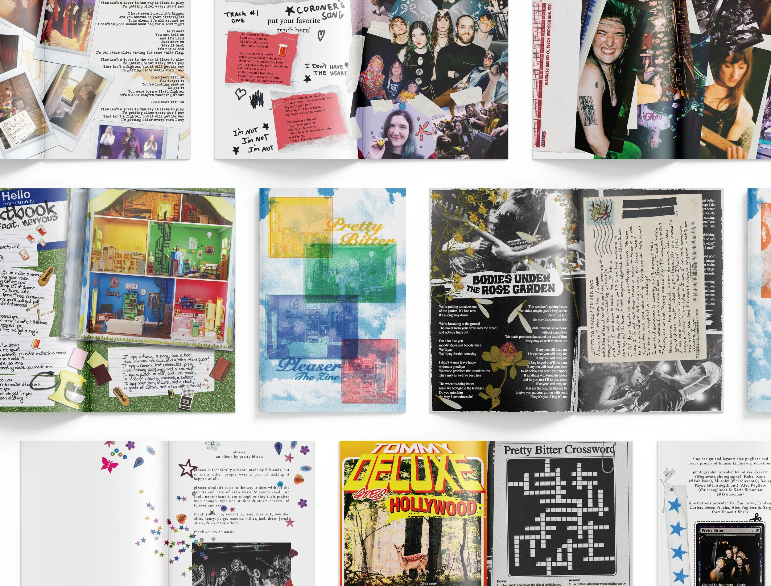 Pretty Bitter Zine 1.jpg