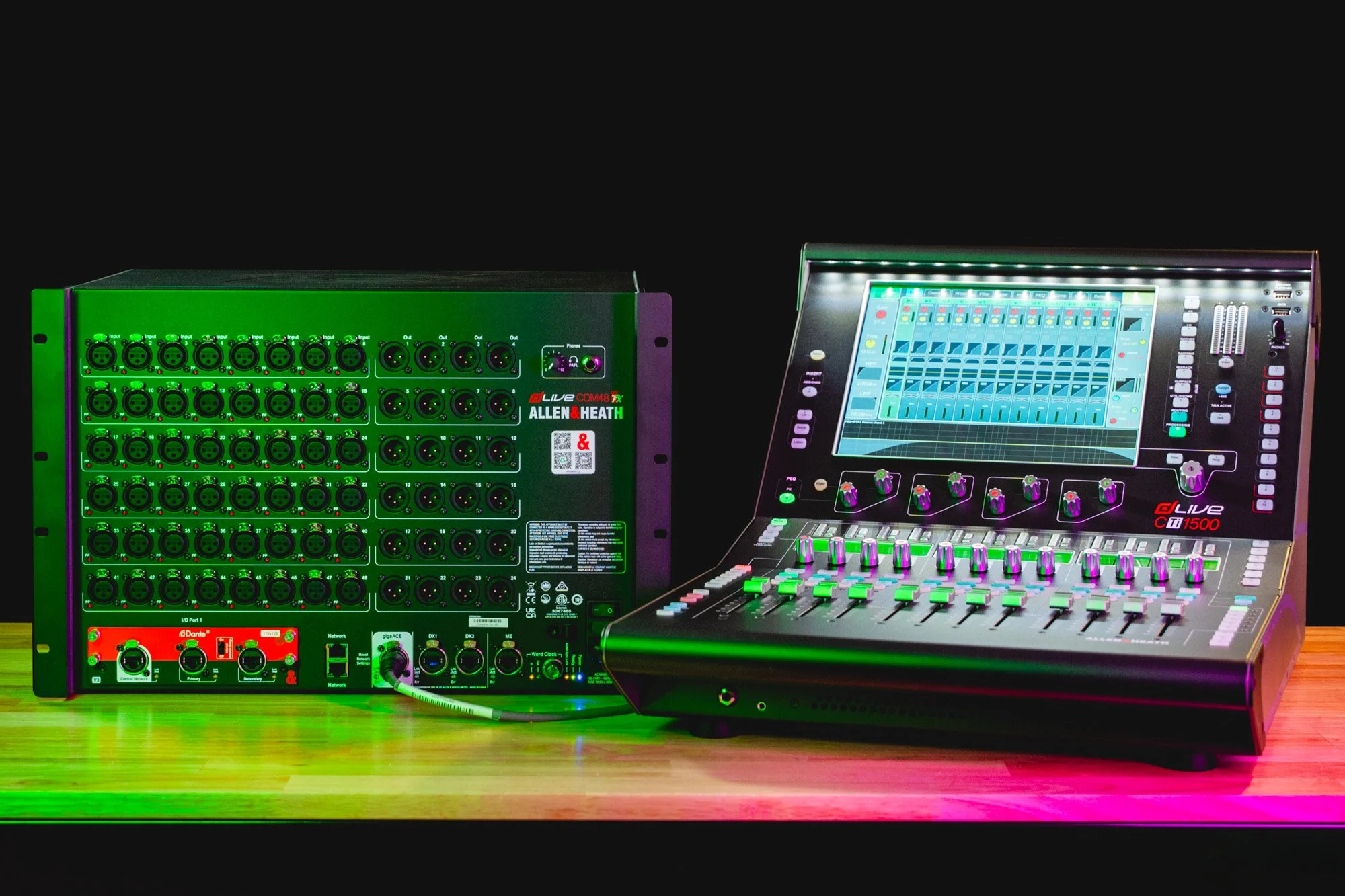 2026-3-29_KitzySound_WEB-51.jpg