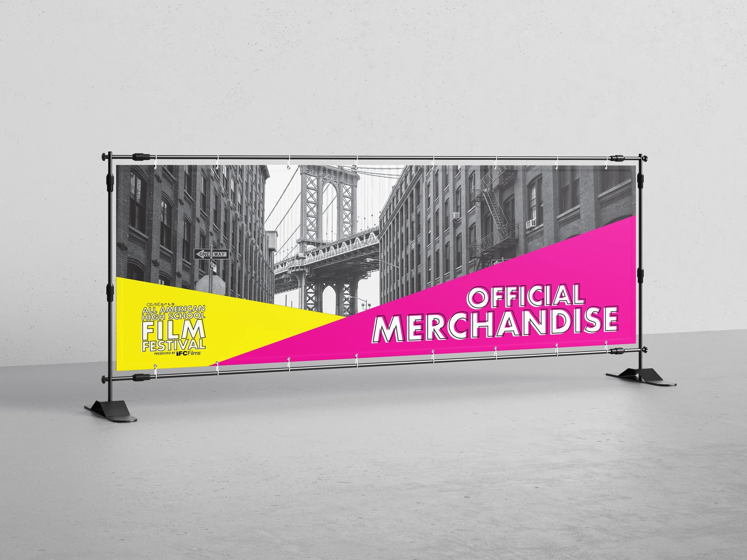 Merch Banner.jpg