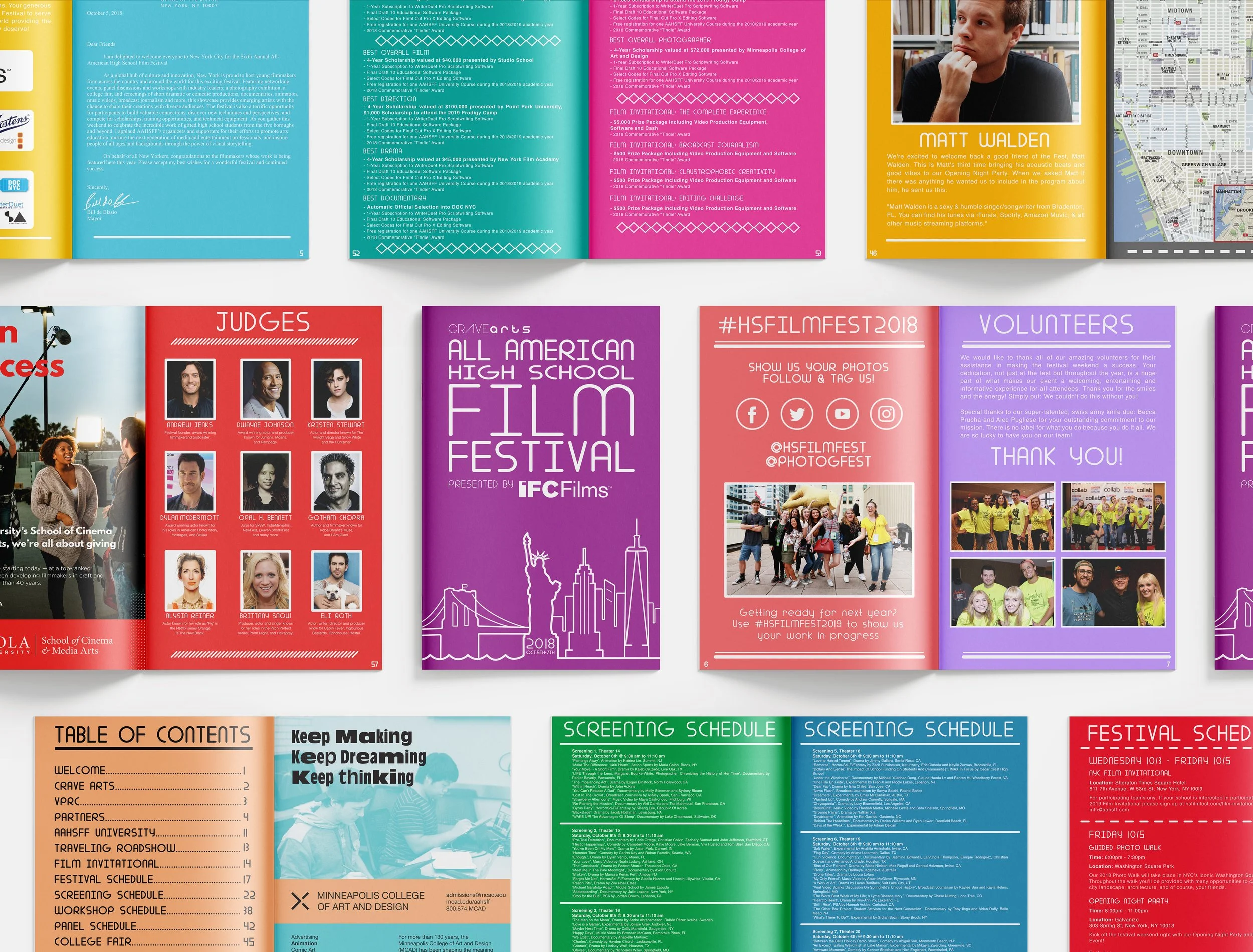 2018 Program.jpg