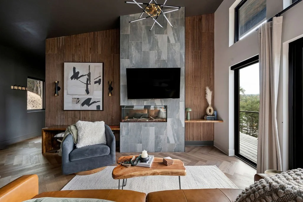 The Power of Pausing: Why Thoughtful Design Takes Time