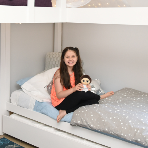 Untitled design (26).png