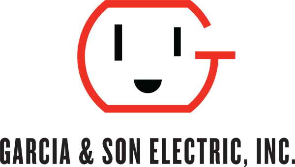 Garcia &amp; Son Electric