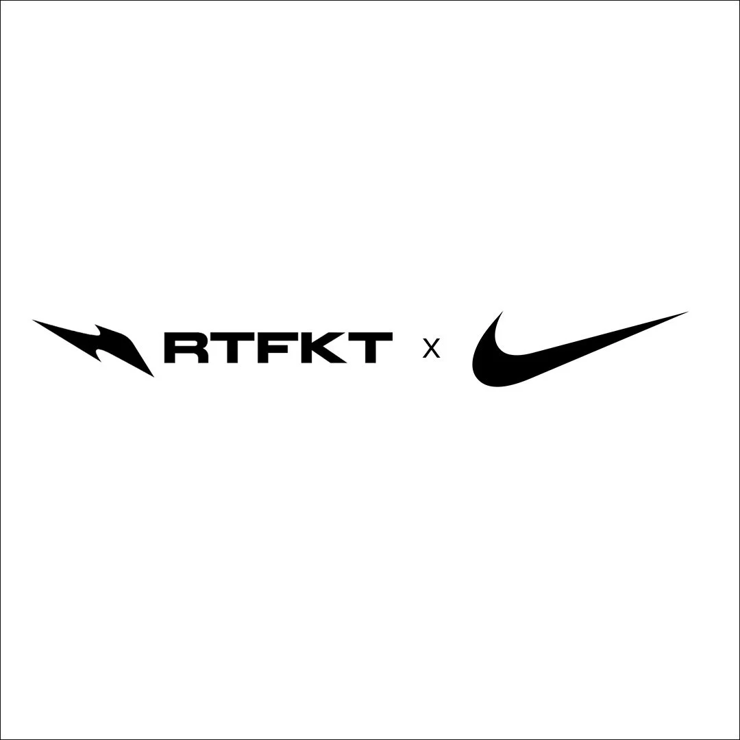 rtfktxNIKE2.jpg