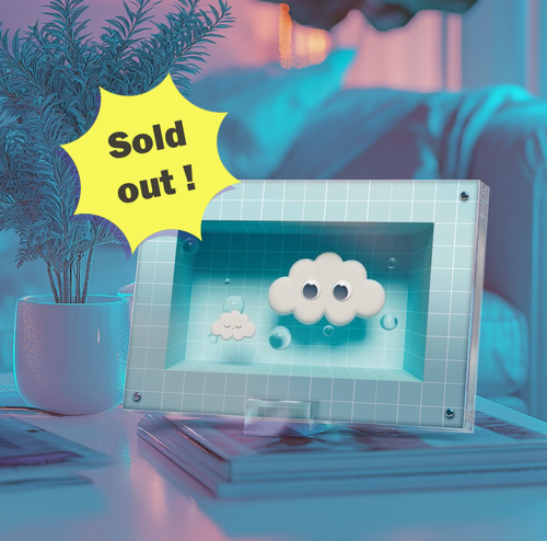 cloud_sold.png