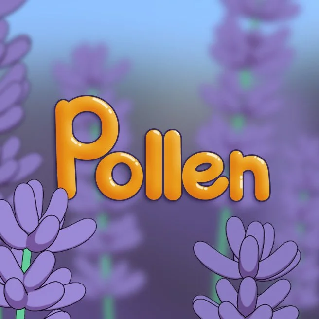 pollen.jpg