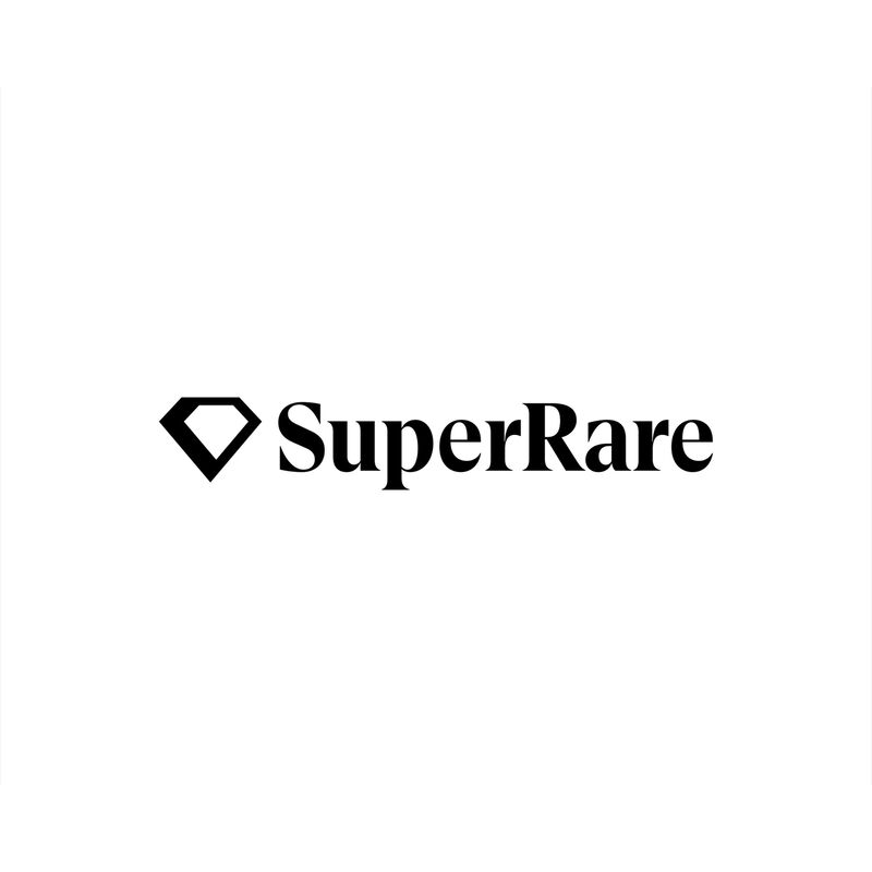 superrare.png