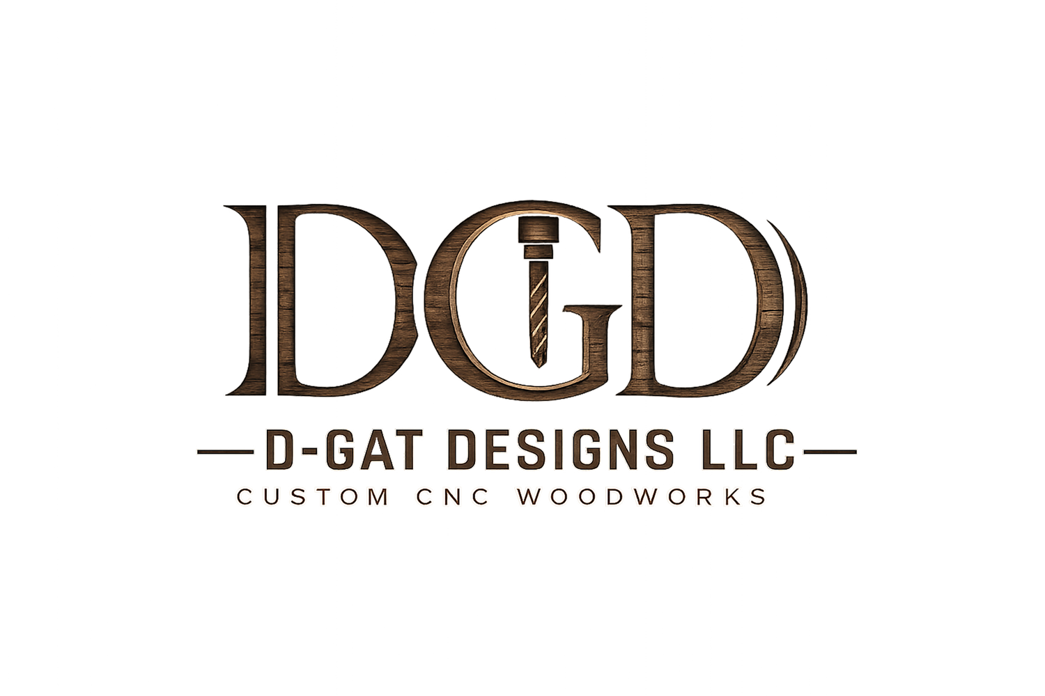 D-Gat Designs LLC