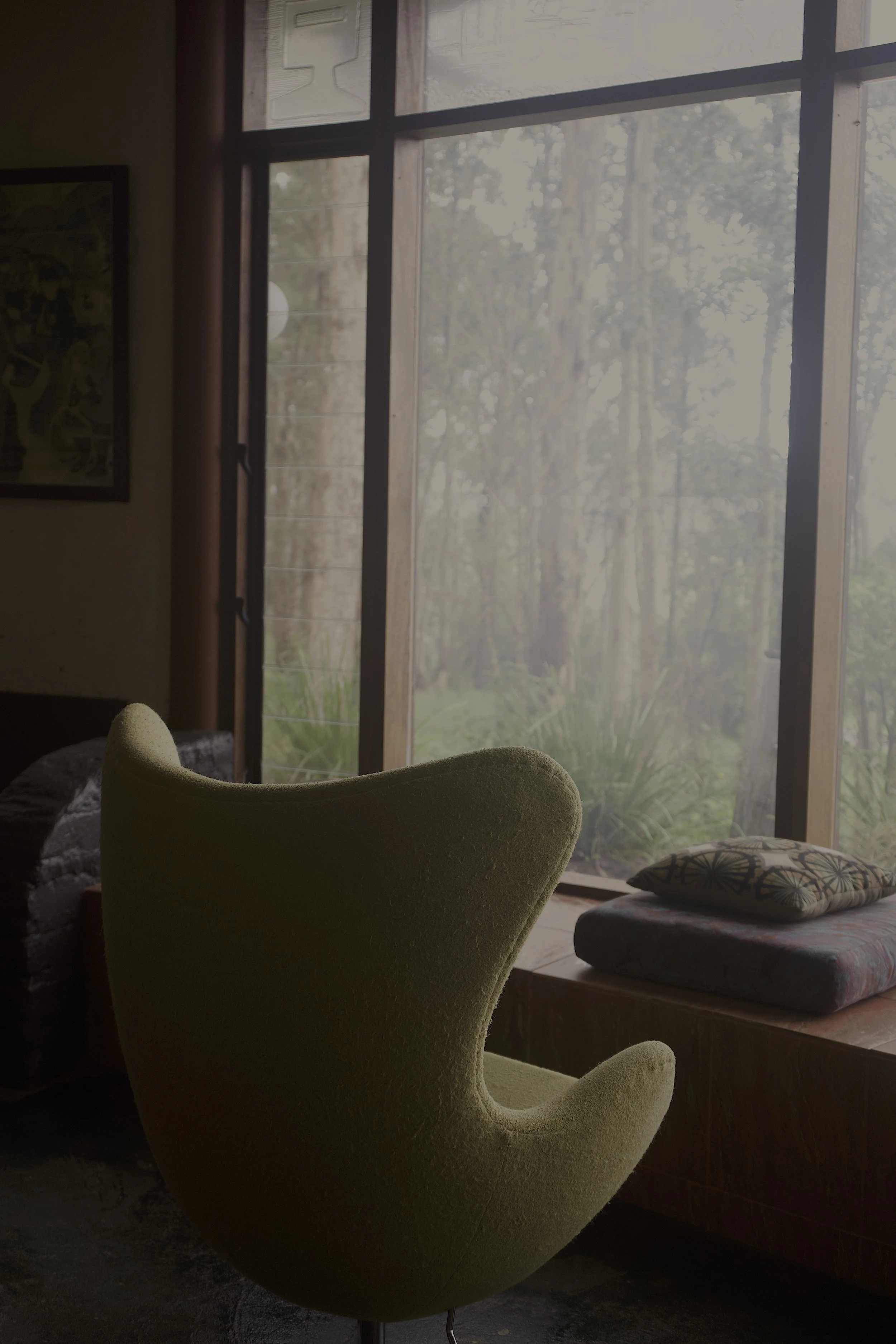 round house window.jpg