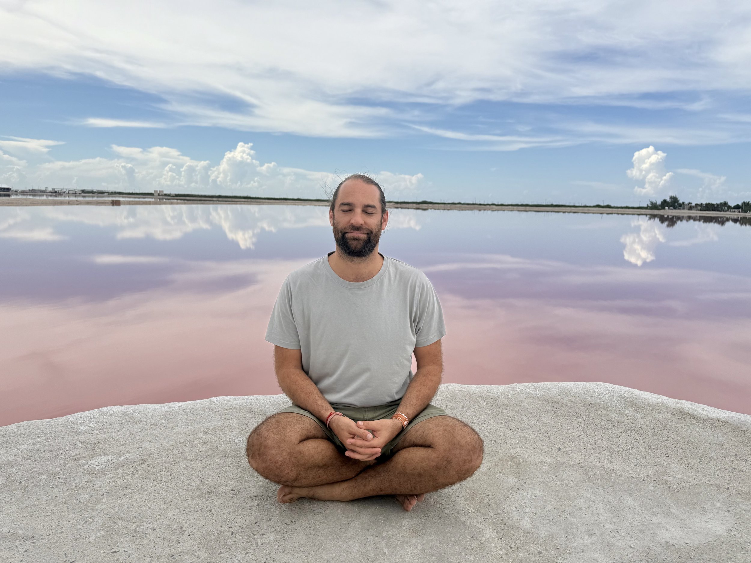 neurodivergence in a divergent world with dan