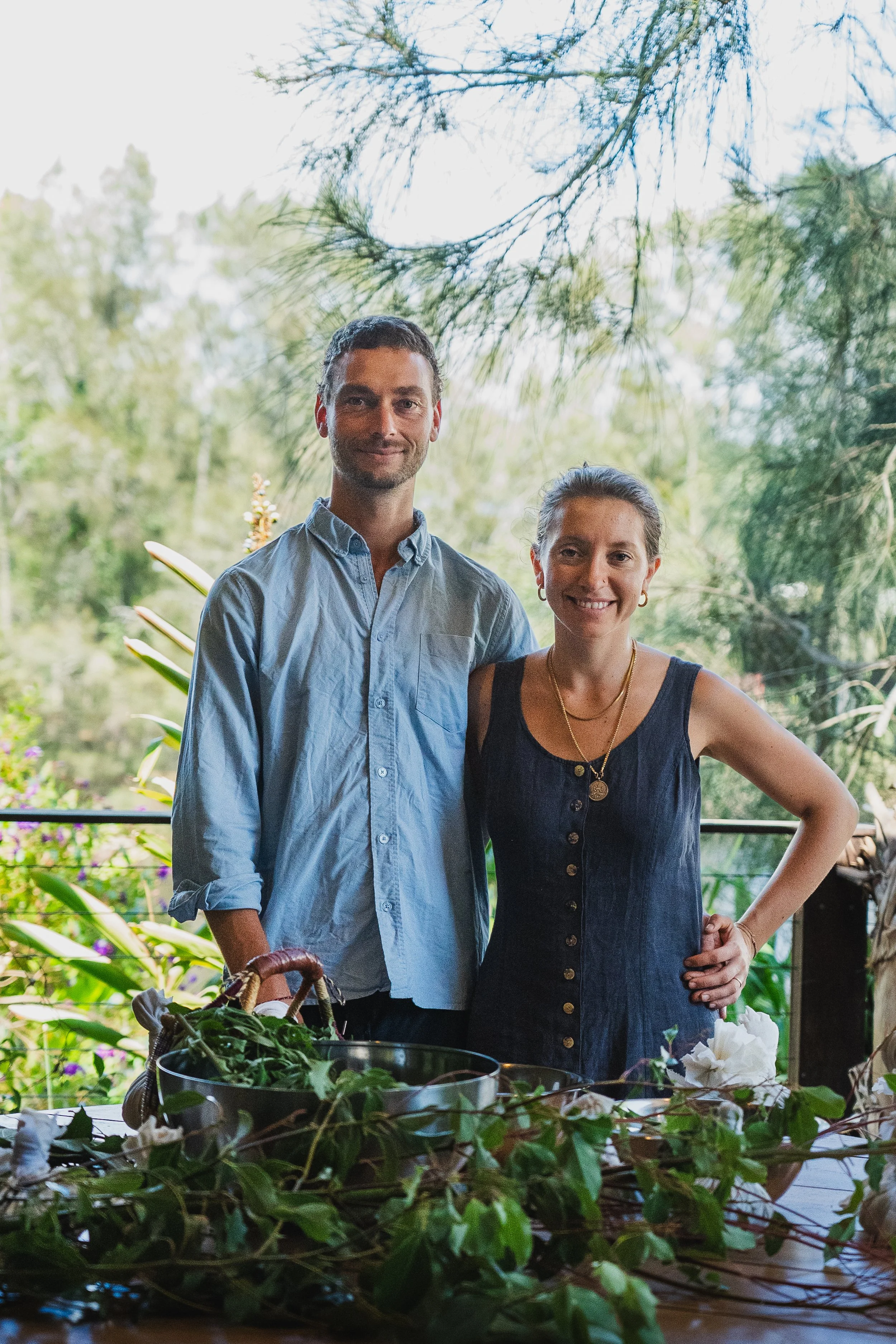 the healing sense of touch: self-abhyanga and self-pulse from authentic ayurveda with sole and dylan