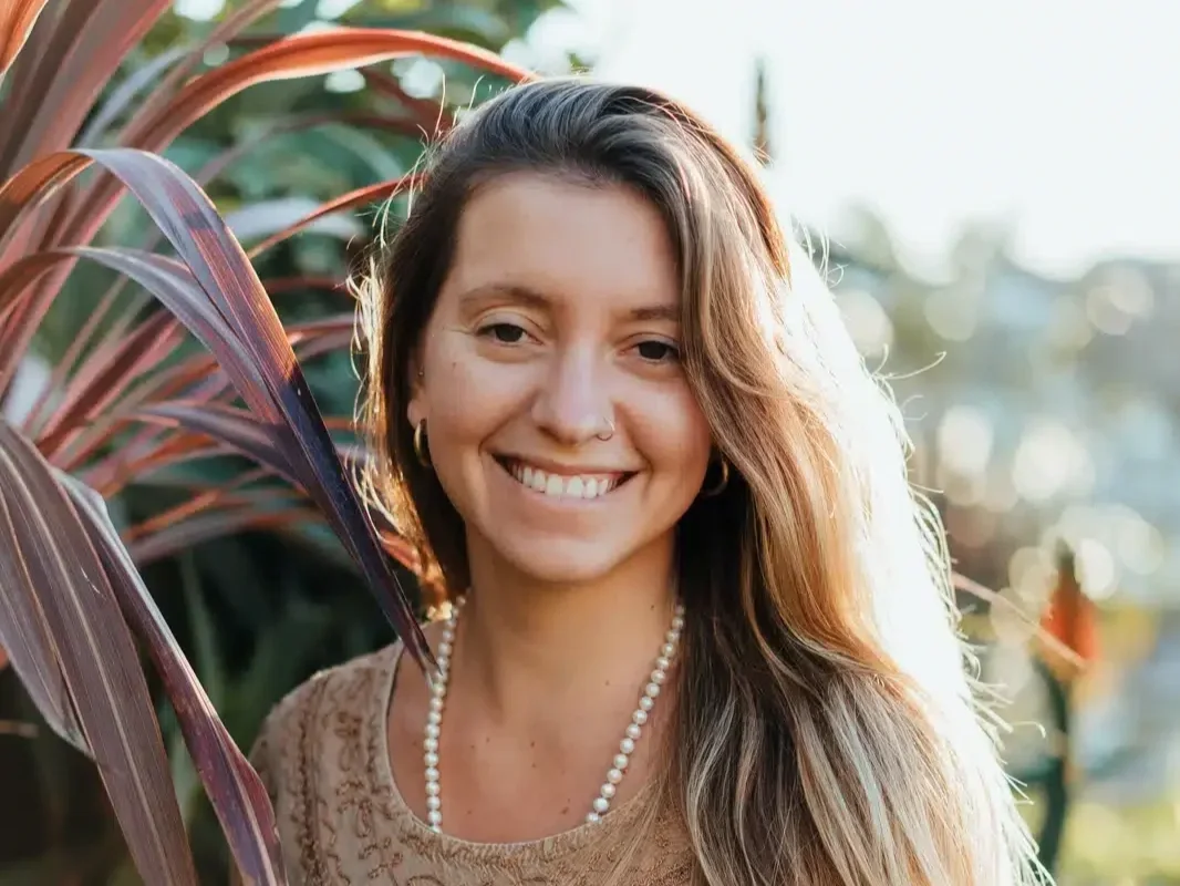 women, children and the art of thriving: an ayurveda open session with sole