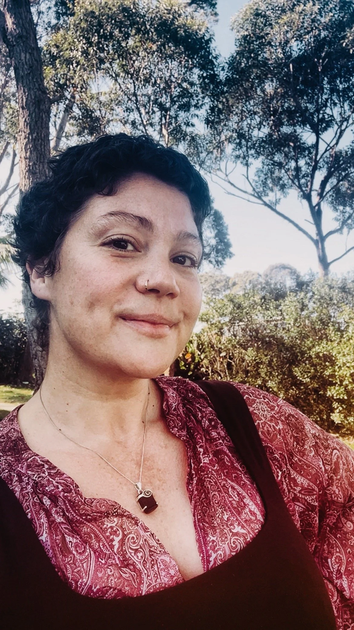 abhyanga treatments with ash