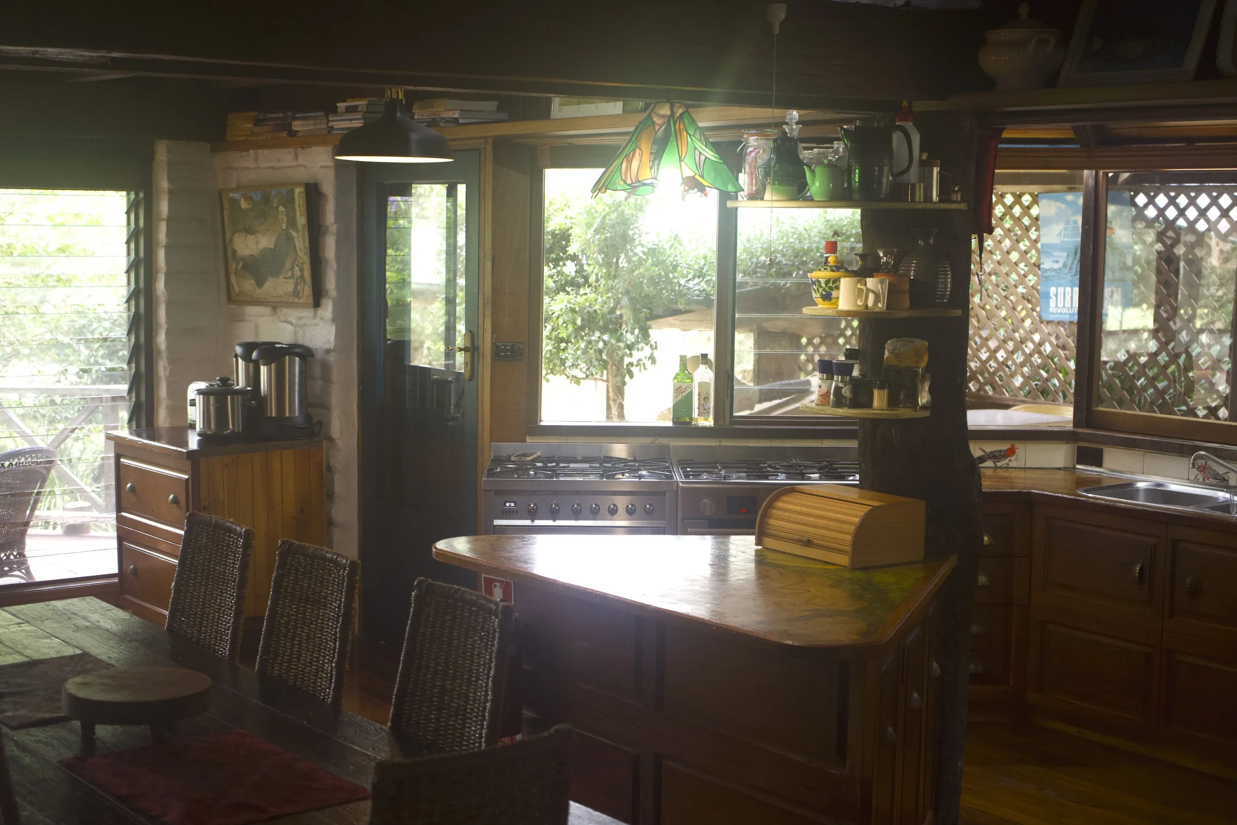 Kitchen House 1.jpg