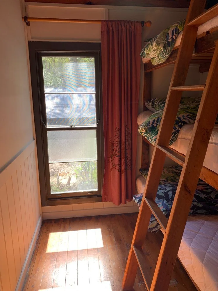 bush cabin bunk room single.jpeg
