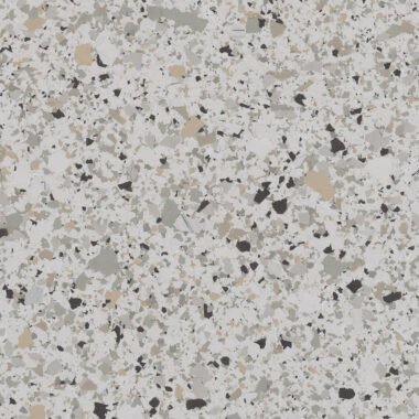 Hybrid Stone_LIMESTONE.jpg