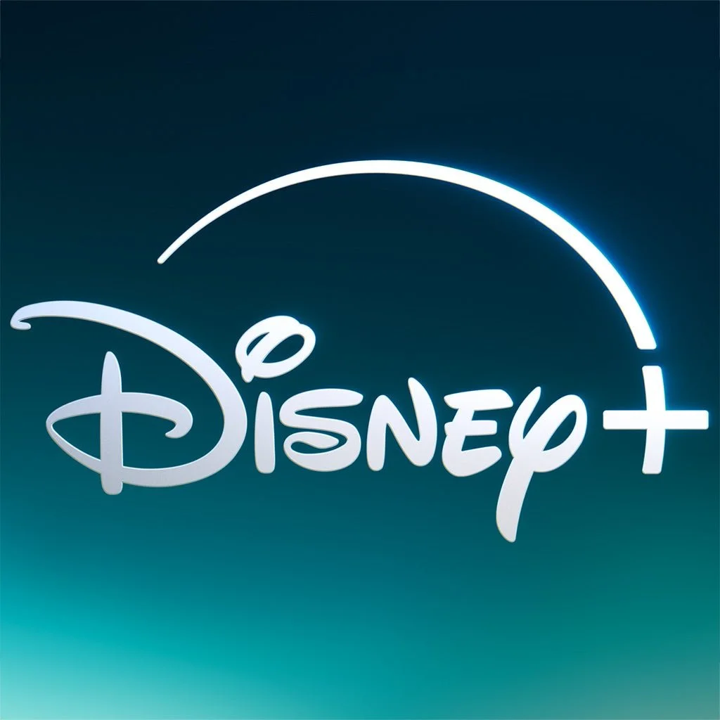 disney-plus-logo-button-replacement-1712328257121.jpg