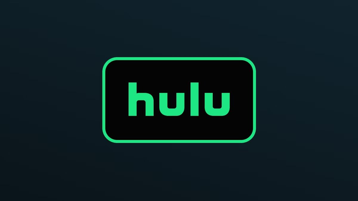 Hulu-logo.jpeg