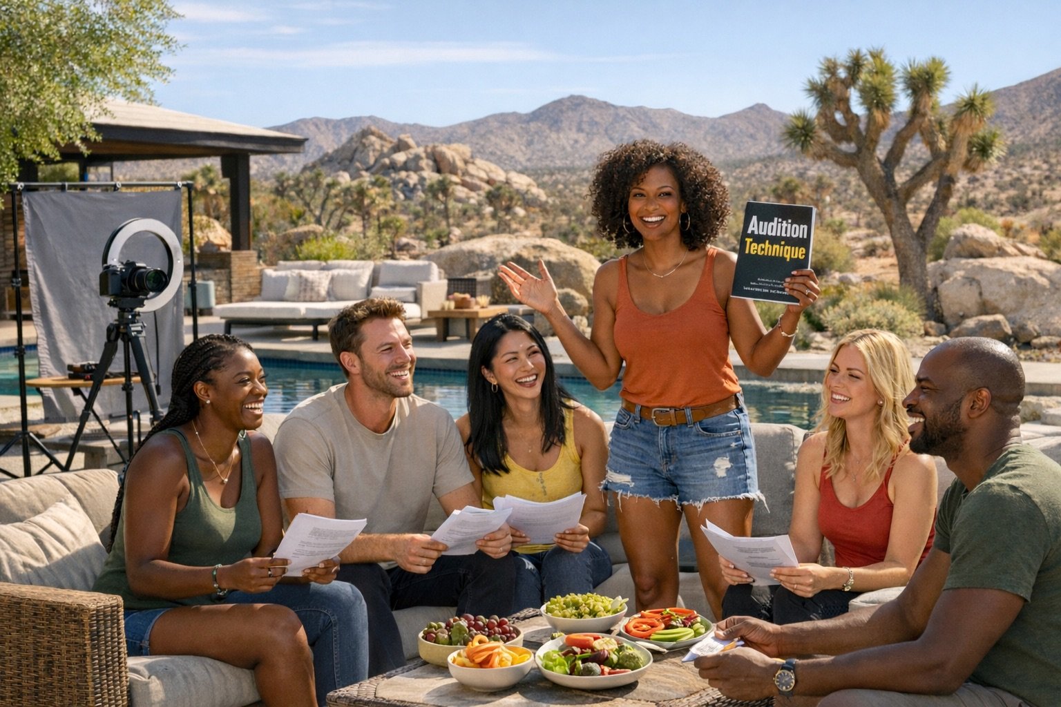 Actor retreat_pic.jpeg