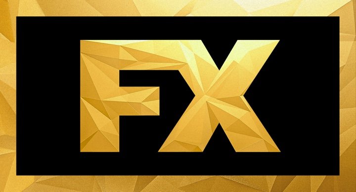 FX_Logo_Gold_Outline.jpg