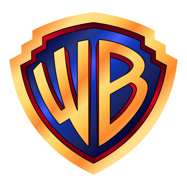 warner-bros-logo-png_seeklogo-488448.png