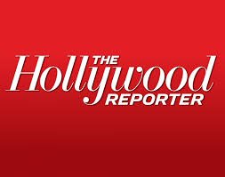 TREISA BRINGS PEACE TO THE PICKET LINES DURING WGA & SAG STRIKE