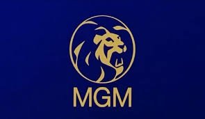 mgm.jpeg