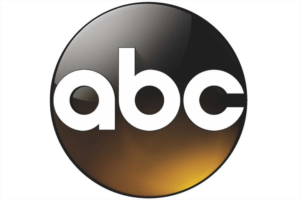 ABC-logo-1024x683.jpg
