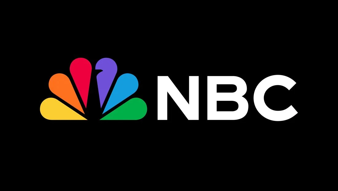 nbc-new-logo-2022.jpg